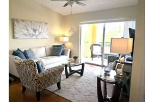 157 Yacht Club Way 303, Hypoluxo, FL 33462 Sold 05/21/24
