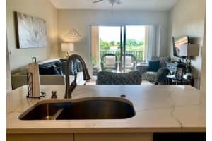 157 Yacht Club Way 303, Hypoluxo, FL 33462 Sold 05/21/24