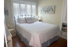 157 Yacht Club Way 303, Hypoluxo, FL 33462 Sold 05/21/24