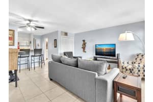 6200 NE 22nd Way 206, Fort Lauderdale, FL 33308 Sold 05/28/24