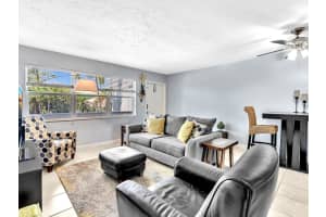6200 NE 22nd Way 206, Fort Lauderdale, FL 33308 Sold 05/28/24