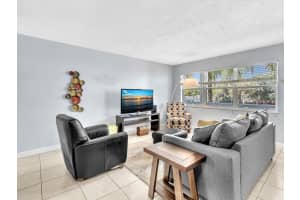 6200 NE 22nd Way 206, Fort Lauderdale, FL 33308 Sold 05/28/24
