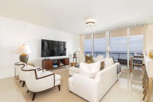 2700 N Ocean Drive 2303b, Riviera Beach, FL 33404 Sold 07/31/24