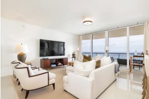 2700 N Ocean Drive 2303b, Riviera Beach, FL 33404 Sold 07/31/24
