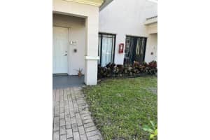 2804 Sarento Place 109, Palm Beach Gardens, FL 33410 Sold 06/25/24