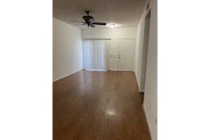 2804 Sarento Place 109, Palm Beach Gardens, FL 33410 Sold 06/25/24