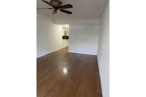 2804 Sarento Place 109, Palm Beach Gardens, FL 33410 Sold 06/25/24