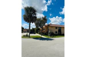 5983 Forest Hill Boulevard 202, West Palm Beach, FL 33415 Sold 05/27/25