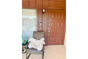 5983 Forest Hill Boulevard 202, West Palm Beach, FL 33415 Sold 05/27/25