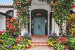 8396 Ironhorse Court, West Palm Beach, FL 33412 Sold 07/18/24