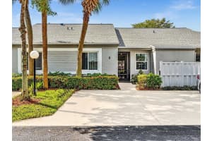 8920 Sunscape Lane, Boca Raton, FL 33496 Sold 10/01/24