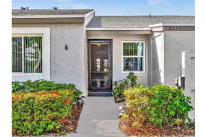 8920 Sunscape Lane, Boca Raton, FL 33496 Sold 10/01/24