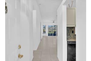 8920 Sunscape Lane, Boca Raton, FL 33496 Sold 10/01/24