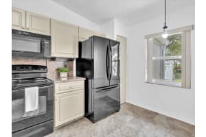8920 Sunscape Lane, Boca Raton, FL 33496 Sold 10/01/24