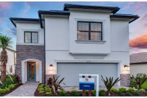 2360 Rollingwood Court, Oakland Park, FL 33309 Sold 08/30/24