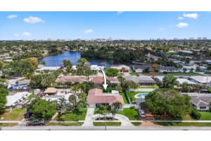 866 SW 12th Avenue, Boca Raton, FL 33486 Sold 05/16/24