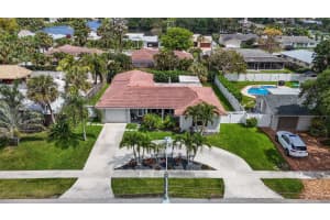 866 SW 12th Avenue, Boca Raton, FL 33486 Sold 05/16/24
