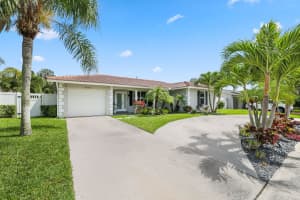 866 SW 12th Avenue, Boca Raton, FL 33486 Sold 05/16/24