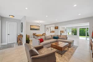 866 SW 12th Avenue, Boca Raton, FL 33486 Sold 05/16/24