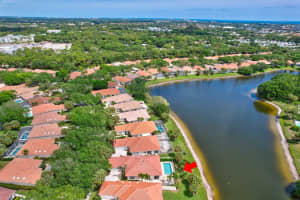 151 E Tall Oaks Circle, Palm Beach Gardens, FL 33410 Sold 07/26/24
