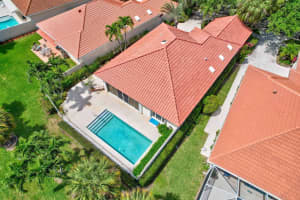 151 E Tall Oaks Circle, Palm Beach Gardens, FL 33410 Sold 07/26/24