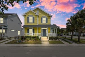 3344 Liberty Square Way, Fort Pierce, FL 34982 Sold 04/29/24