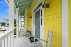 3344 Liberty Square Way, Fort Pierce, FL 34982 Sold 04/29/24