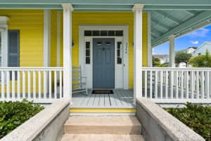 3344 Liberty Square Way, Fort Pierce, FL 34982 Sold 04/29/24