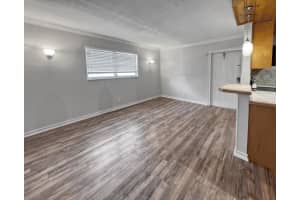 305 E Ocean Avenue 204, Boynton Beach, FL 33435 Sold 10/30/24