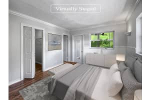 305 E Ocean Avenue 204, Boynton Beach, FL 33435 Sold 10/30/24