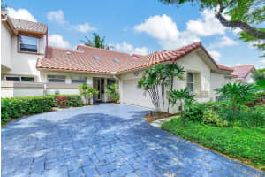5235 Majorca Club Drive, Boca Raton, FL 33486 Sold 06/05/24