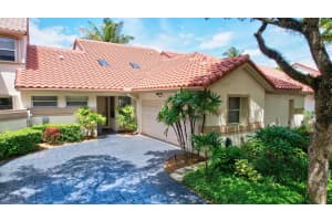 5235 Majorca Club Drive, Boca Raton, FL 33486 Sold 06/05/24