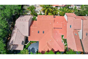 5235 Majorca Club Drive, Boca Raton, FL 33486 Sold 06/05/24