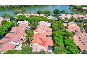5235 Majorca Club Drive, Boca Raton, FL 33486 Sold 06/05/24