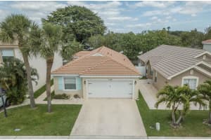6185 Savannah Way, Lake Worth, FL 33463 Sold 06/18/24