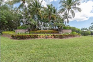 6185 Savannah Way, Lake Worth, FL 33463 Sold 06/18/24