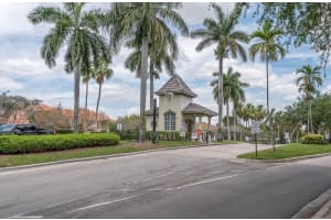 6185 Savannah Way, Lake Worth, FL 33463 Sold 06/18/24