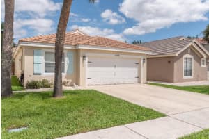 6185 Savannah Way, Lake Worth, FL 33463 Sold 06/18/24