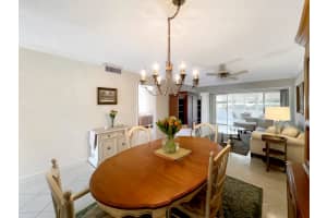 1011 Flame Vine Avenue 103, Delray Beach, FL 33445 Sold 12/27/24