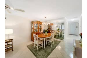 1011 Flame Vine Avenue 103, Delray Beach, FL 33445 Sold 12/27/24