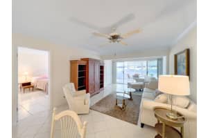 1011 Flame Vine Avenue 103, Delray Beach, FL 33445 Sold 12/27/24