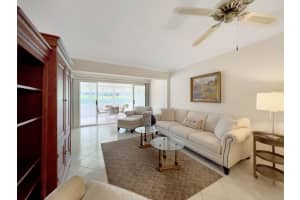 1011 Flame Vine Avenue 103, Delray Beach, FL 33445 Sold 12/27/24