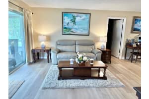 932 Savannas Point Drive A, Fort Pierce, FL 34982 Sold 05/21/24