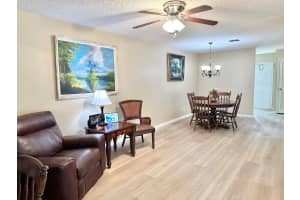 932 Savannas Point Drive A, Fort Pierce, FL 34982 Sold 05/21/24