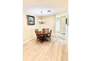 932 Savannas Point Drive A, Fort Pierce, FL 34982 Sold 05/21/24