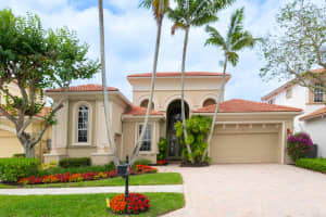 7223 W Tradition Cove Lane W, West Palm Beach, FL 33412 Sold 09/19/24