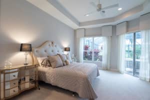 7223 W Tradition Cove Lane W, West Palm Beach, FL 33412 Sold 09/19/24