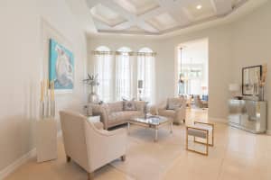 7223 W Tradition Cove Lane W, West Palm Beach, FL 33412 Sold 09/19/24