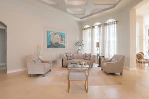 7223 W Tradition Cove Lane W, West Palm Beach, FL 33412 Sold 09/19/24