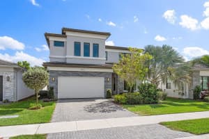 8826 Quiet Inlet Lane, Boca Raton, FL 33496 Sold 06/07/24